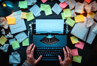 Il valore nascosto dei contenuti pubblicati: perché la manutenzione editoriale conta davvero - moovcomunicazione.it